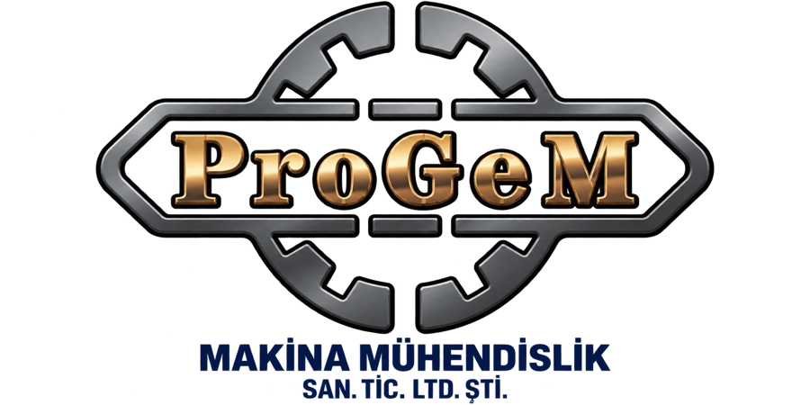 Progem Makina
