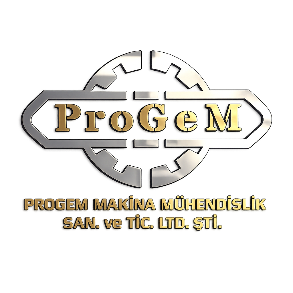 progem
